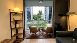The Florence Residences (D19), Apartment #561316211